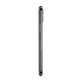 Apple iPhone 11 Pro Silver 512GB A Repasovaný