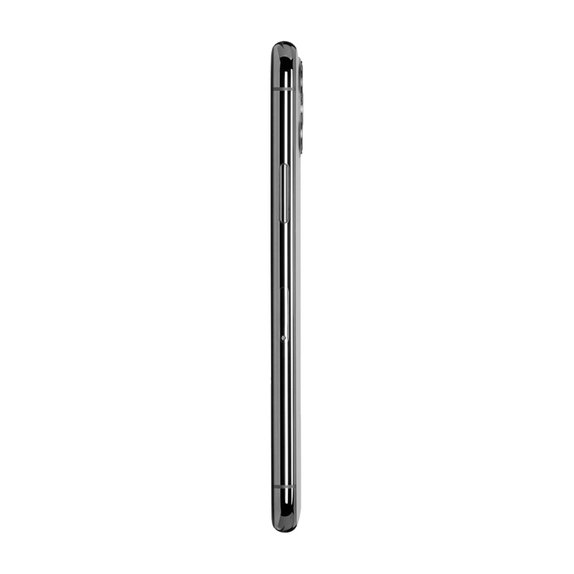 Apple iPhone 11 Pro Silver 512GB B Repasovaný