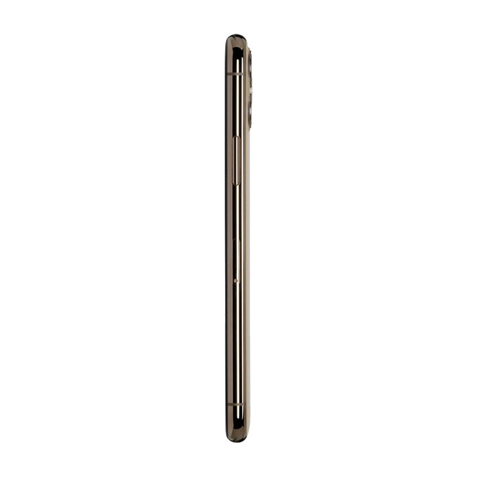 Apple iPhone 11 Pro Gold 64GB A Repasovaný