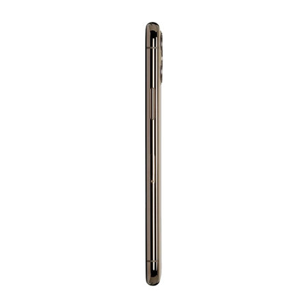 Apple iPhone 11 Pro Gold 512GB A+ Repasovaný