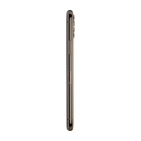Apple iPhone 11 Pro Gold 512GB B Repasovaný