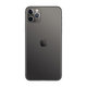Apple iPhone 11 Pro Max Space Gray 512GB A+ Repasovaný