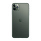 Apple iPhone 11 Pro Max Midnight Green 64GB B Repasovaný