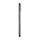 Apple iPhone 11 Pro Max Silver 256GB A Repasovaný