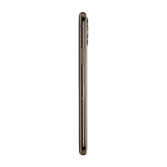 Apple iPhone 11 Pro Max Gold 64GB A Repasovaný