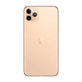 Apple iPhone 11 Pro Max Gold 64GB B Repasovaný