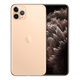 Apple iPhone 11 Pro Max Gold 256GB A+ Repasovaný