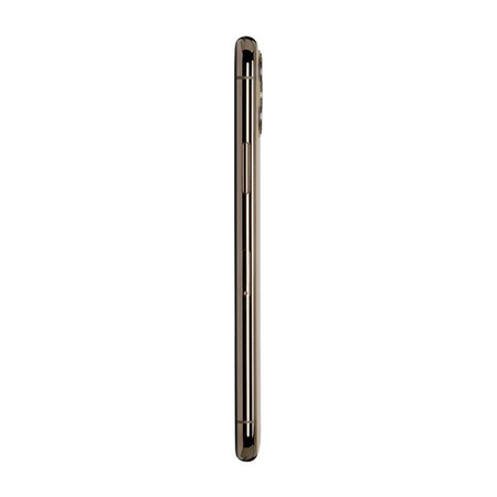 Apple iPhone 11 Pro Max Gold 512GB B Repasovaný