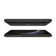 Apple iPhone SE (2nd Gen 2020) Black 256GB B Repasovaný