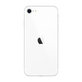 Apple iPhone SE (2nd Gen 2020) White 128GB A+ Repasovaný