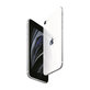 Apple iPhone SE (2nd Gen 2020) White 256GB A Repasovaný