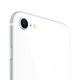 Apple iPhone SE (2nd Gen 2020) White 256GB B Repasovaný