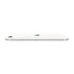 Apple iPhone SE (2nd Gen 2020) White 256GB B Repasovaný