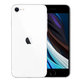 Apple iPhone SE (2nd Gen 2020) White 256GB B Repasovaný
