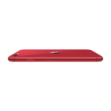 Apple iPhone SE (2nd Gen 2020) (PRODUCT)RED 64GB B Repasovaný
