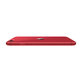 Apple iPhone SE (2nd Gen 2020) (PRODUCT)RED 64GB B Repasovaný