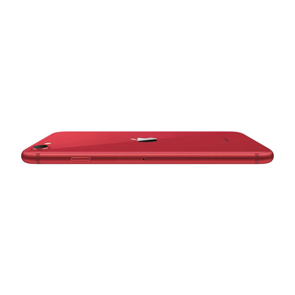 Apple iPhone SE (2nd Gen 2020) (PRODUCT)RED 256GB A+ Repasovaný