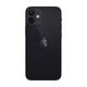 Apple iPhone 12 Mini Black 256GB A+ Repasovaný