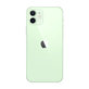 Apple iPhone 12 Mini Green 256GB A+ Repasovaný