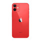 Apple iPhone 12 Mini (PRODUCT)RED 64GB A Repasovaný