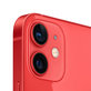 Apple iPhone 12 Mini (PRODUCT)RED 128GB A Repasovaný
