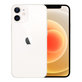 Apple iPhone 12 Mini White 64GB B Repasovaný