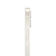 Apple iPhone 12 Mini White 128GB A+ Repasovaný