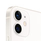 Apple iPhone 12 Mini White 128GB A+ Repasovaný