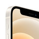 Apple iPhone 12 Mini White 256GB B Repasovaný