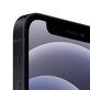 Apple iPhone 12 Black 64GB B Repasovaný