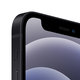 Apple iPhone 12 Black 128GB A Repasovaný