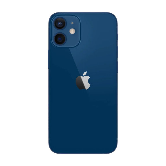 Apple iPhone 12 Blue 64GB A+ Repasovaný
