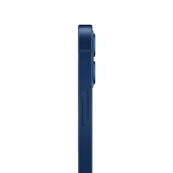 Apple iPhone 12 Blue 64GB B Repasovaný