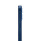 Apple iPhone 12 Blue 128GB A Repasovaný
