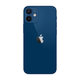 Apple iPhone 12 Blue 128GB B Repasovaný