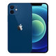 Apple iPhone 12 Blue 128GB B Repasovaný