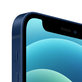 Apple iPhone 12 Blue 256GB A+ Repasovaný