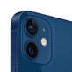 Apple iPhone 12 Blue 256GB A Repasovaný