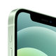 Apple iPhone 12 Green 64GB A+ Repasovaný