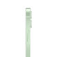 Apple iPhone 12 Green 256GB A+ Repasovaný