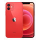 Apple iPhone 12 (PRODUCT)RED 64GB A+ Repasovaný