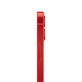 Apple iPhone 12 (PRODUCT)RED 64GB B Repasovaný