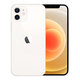 Apple iPhone 12 White 128GB A Repasovaný