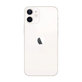 Apple iPhone 12 White 256GB B Repasovaný