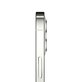 Apple iPhone 12 Pro Silver 256GB B Repasovaný