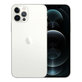 Apple iPhone 12 Pro Silver 256GB B Repasovaný