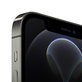 Apple iPhone 12 Pro Graphite 256GB A Repasovaný