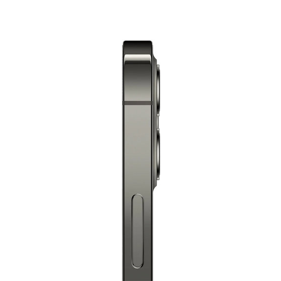 Apple iPhone 12 Pro Graphite 256GB A Repasovaný