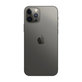Apple iPhone 12 Pro Graphite 256GB A Repasovaný