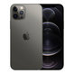Apple iPhone 12 Pro Graphite 256GB B Repasovaný